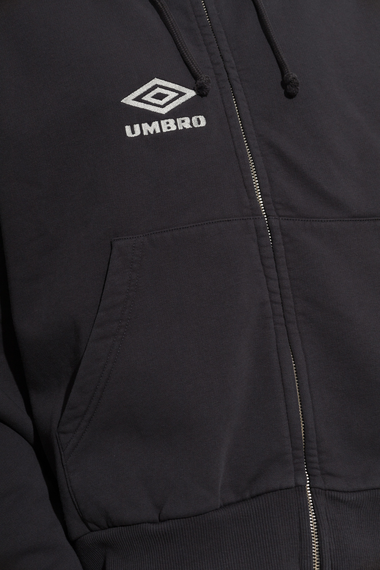 Umbro Hoodie | Men's | Vitkac